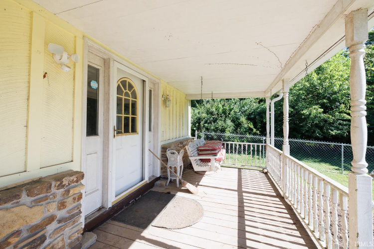 Listing Image 28