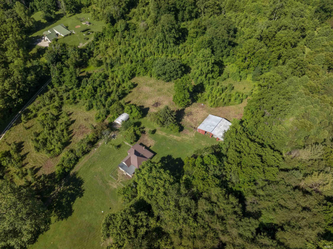 Listing Image 30