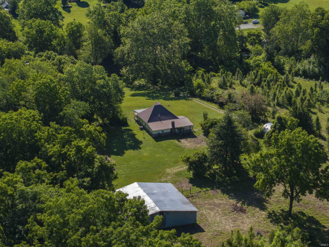 Listing Image 32