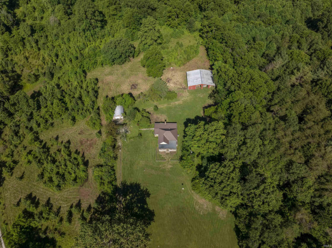 Listing Image 8