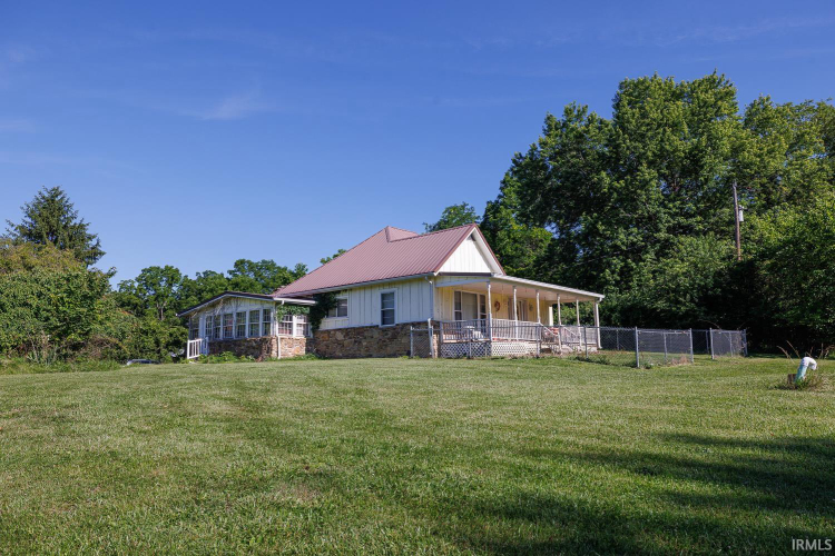Listing Image 9