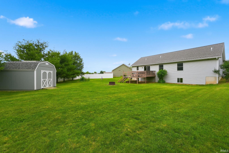 Listing Image 41