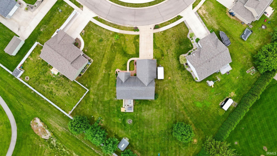 Listing Image 44