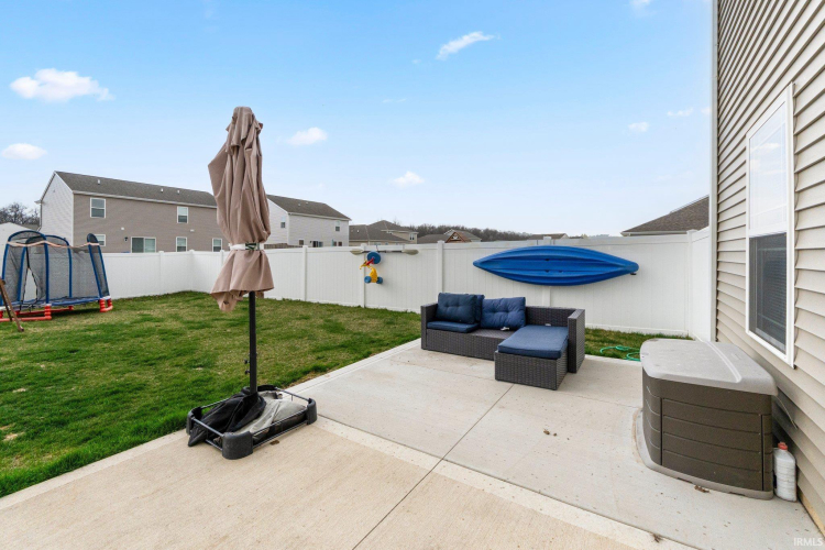 Listing Image 32