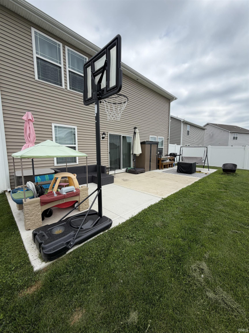 Listing Image 33