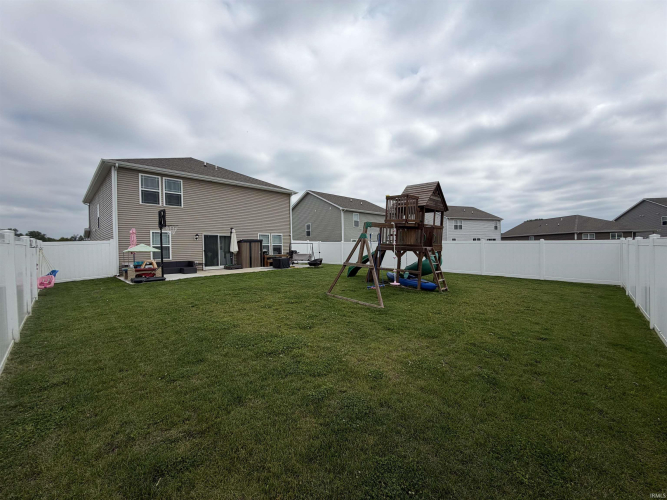 Listing Image 34