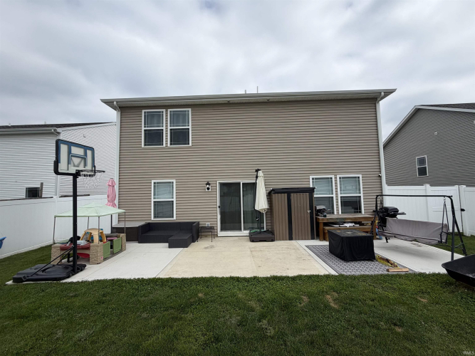 Listing Image 37