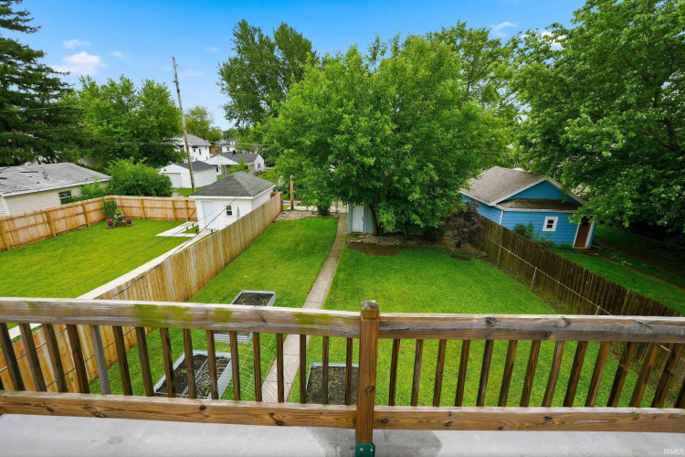 Listing Image 32