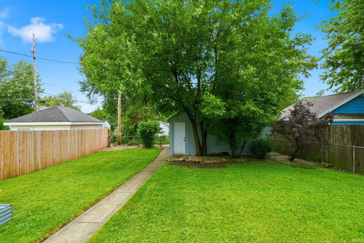 Listing Image 39