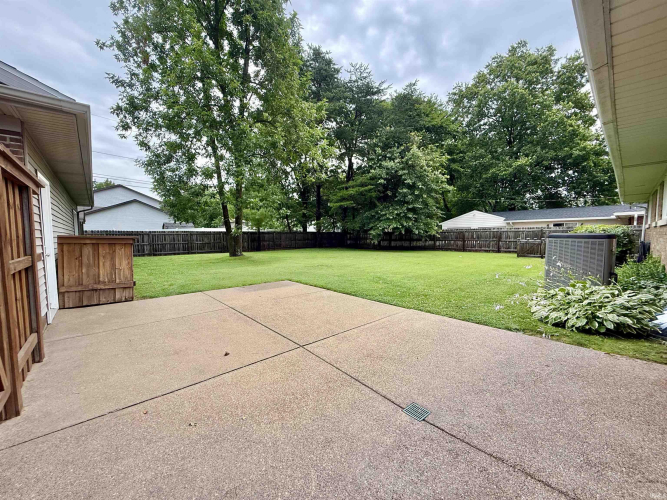 Listing Image 27