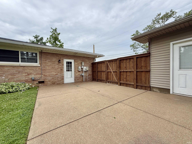 Listing Image 28