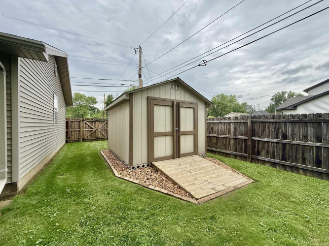 Listing Image 31