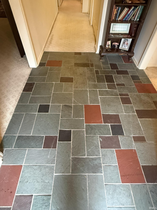 Listing Image 13