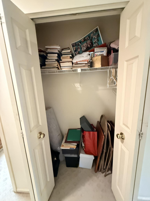 Listing Image 35