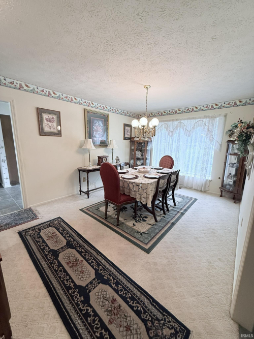Listing Image 38
