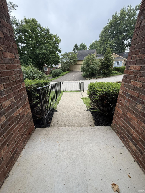 Listing Image 39