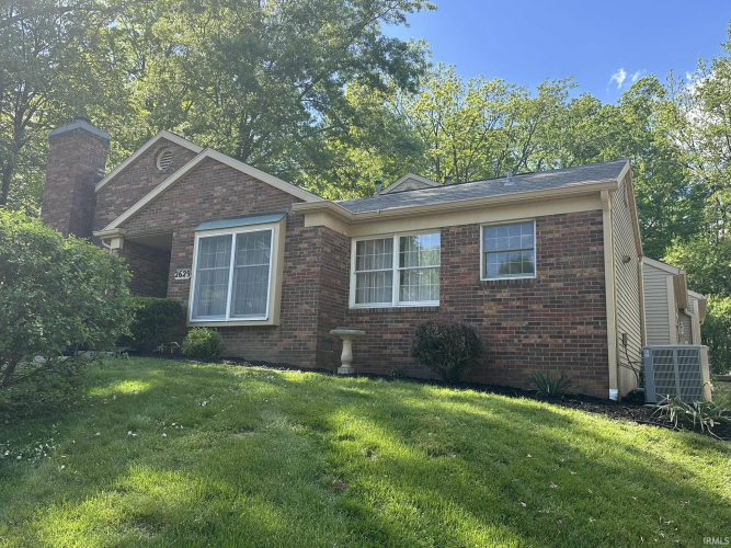 Listing Image 41