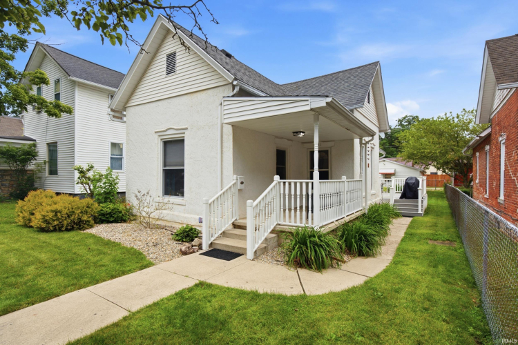 Listing Image 2