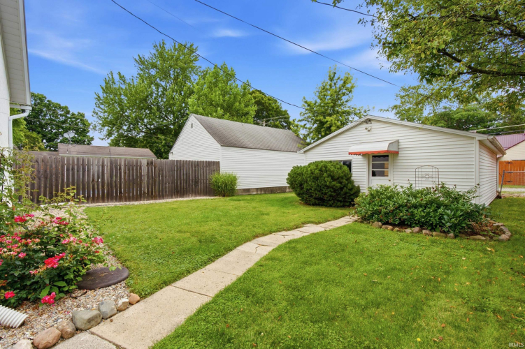 Listing Image 25