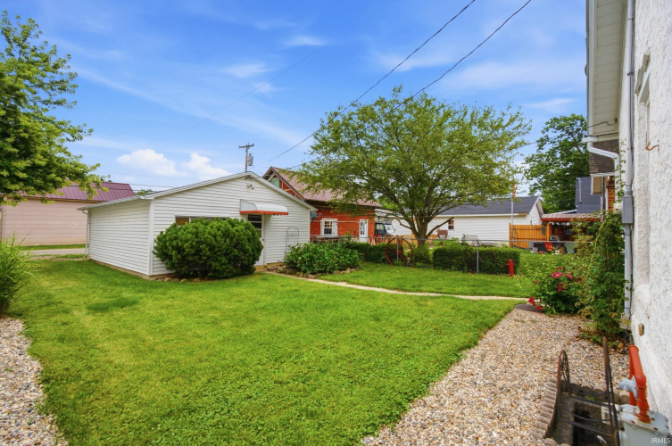 Listing Image 27