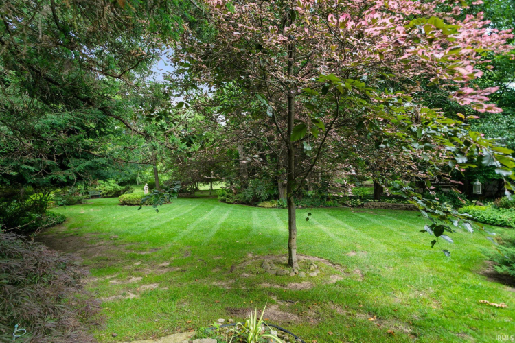 Listing Image 41