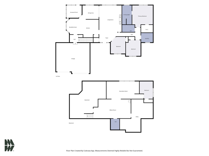 Listing Image 43