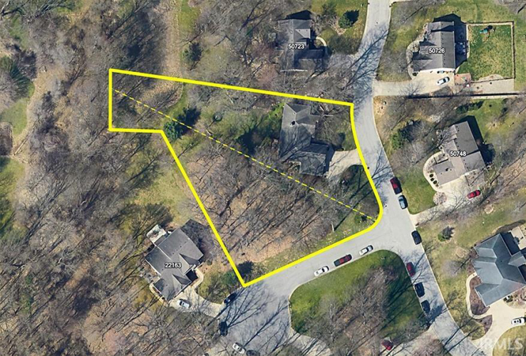Listing Image 44