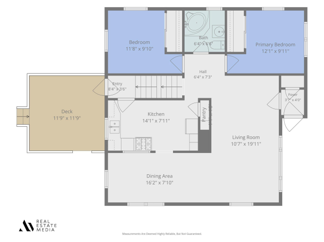 Listing Image 2