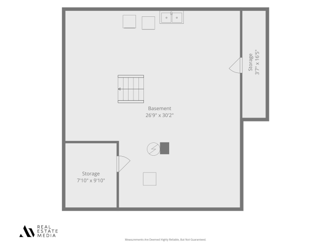Listing Image 20