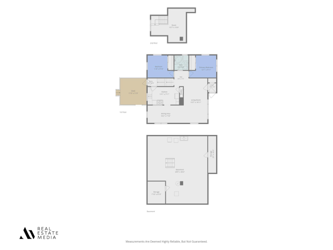 Listing Image 21