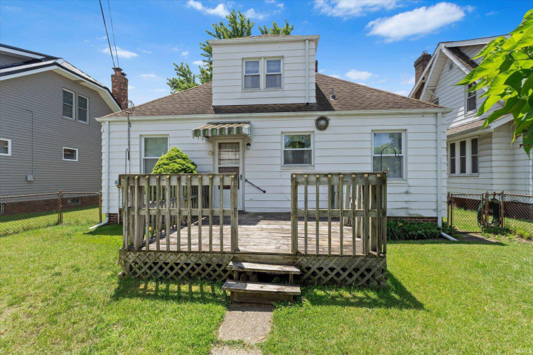 Listing Image 8