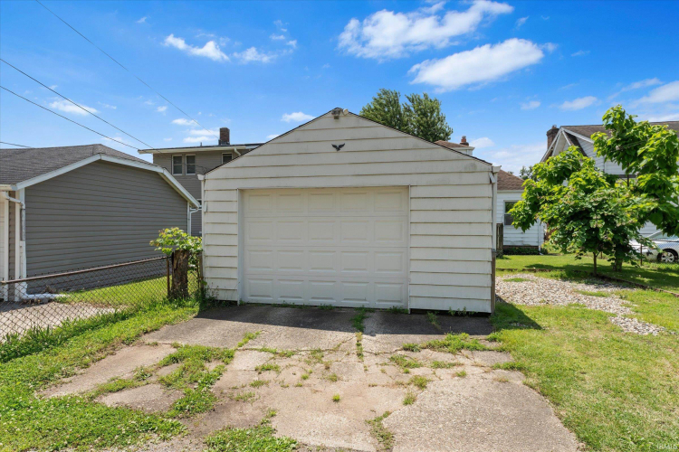 Listing Image 9