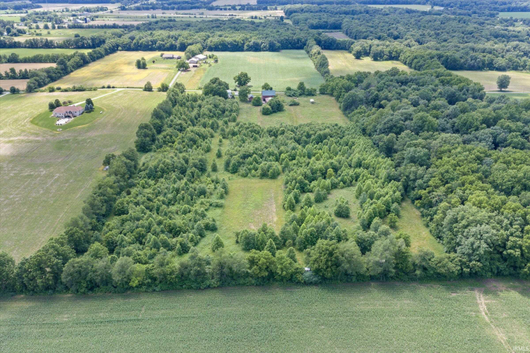 Listing Image 11
