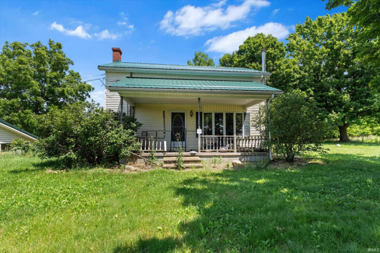 Listing Image 25
