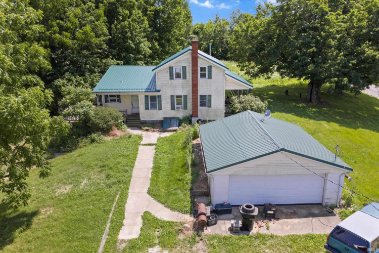 Listing Image 27