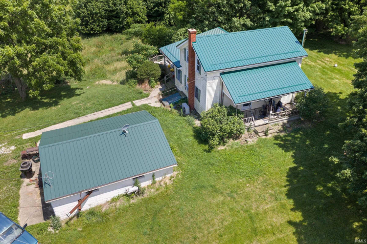 Listing Image 28