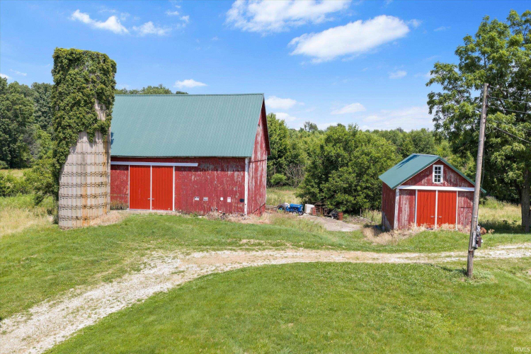 Listing Image 29