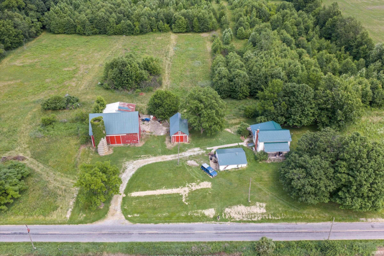 Listing Image 9