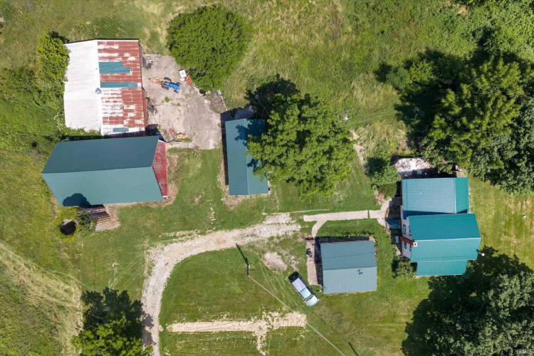 Listing Image 10