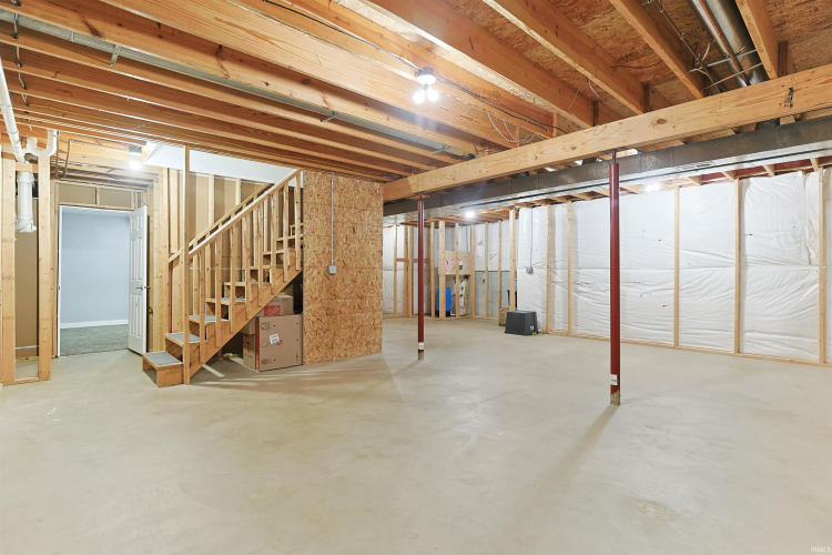Listing Image 27