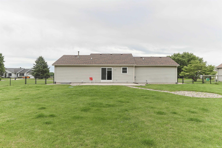 Listing Image 30