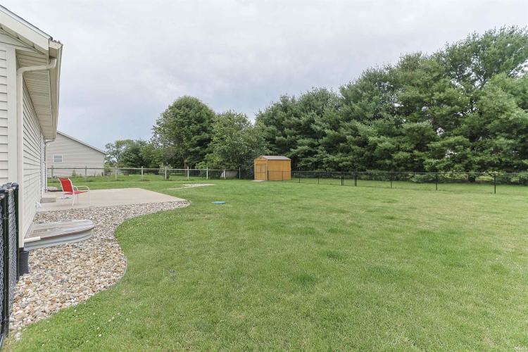 Listing Image 31