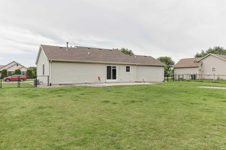Listing Image 32