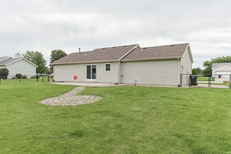 Listing Image 34