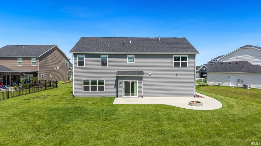 Listing Image 47