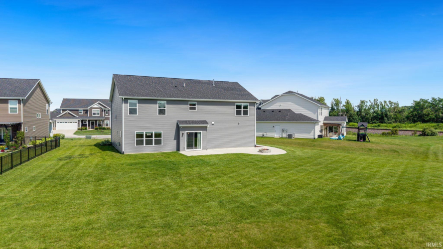 Listing Image 48