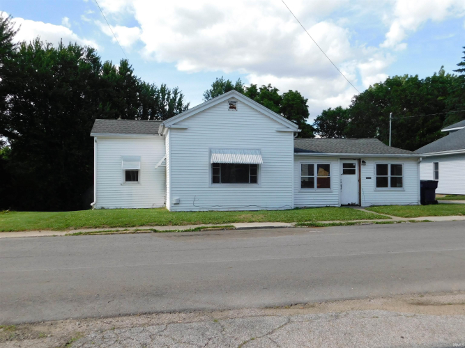 Listing Image 2