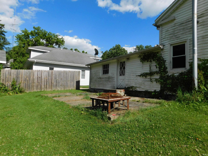 Listing Image 7
