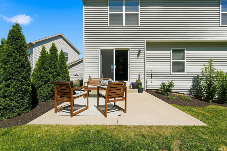Listing Image 13