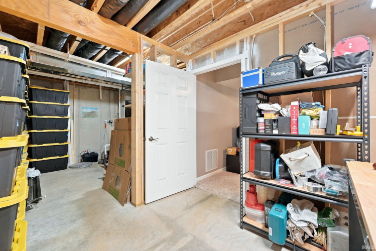 Listing Image 37
